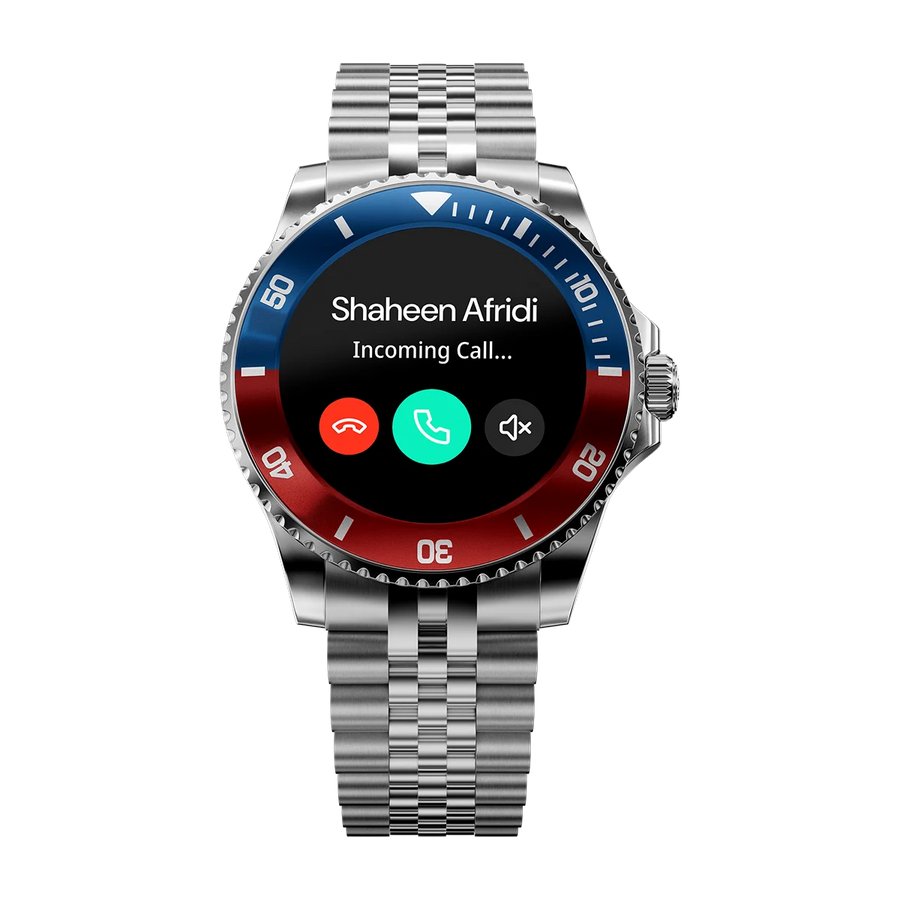 #color_Racing Red Silver