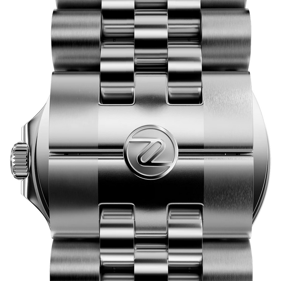 #color_Racing Red Silver