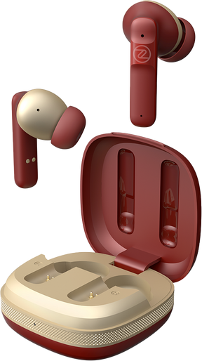 #color_RED CHAMPAGNE