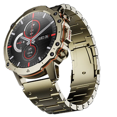 Revoltt Smartwatch