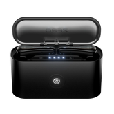 #color_Jet Black