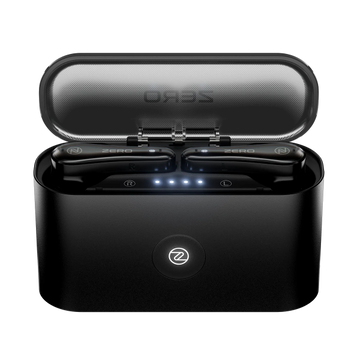 #color_Jet Black