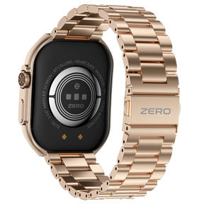 #color_Rose Gold