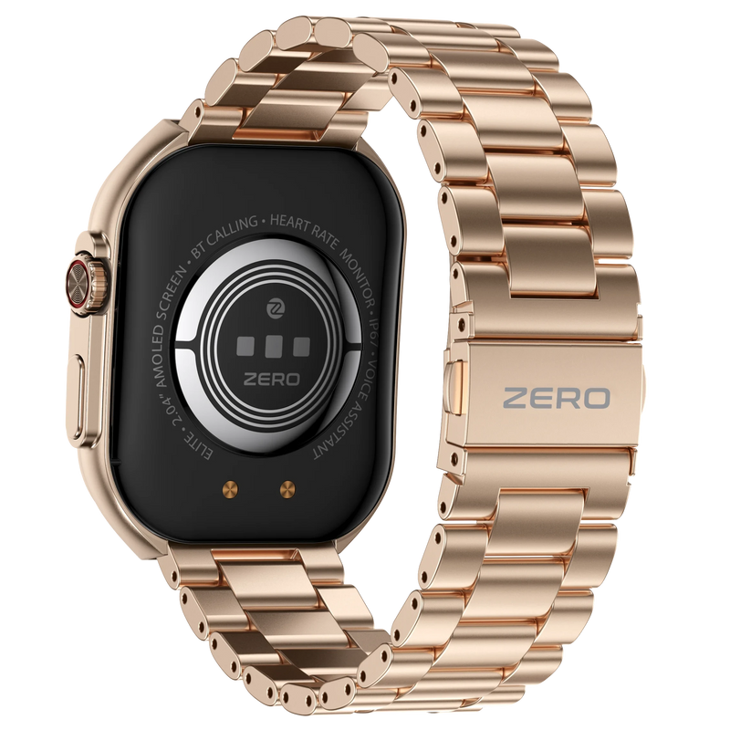 #color_Rose Gold