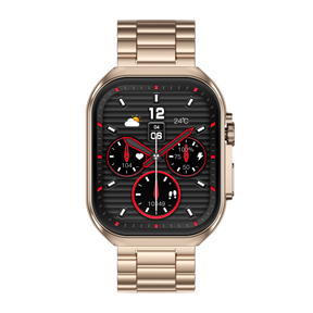 #color_Rose Gold