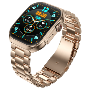 #color_Rose Gold