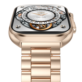 #color_Rose Gold