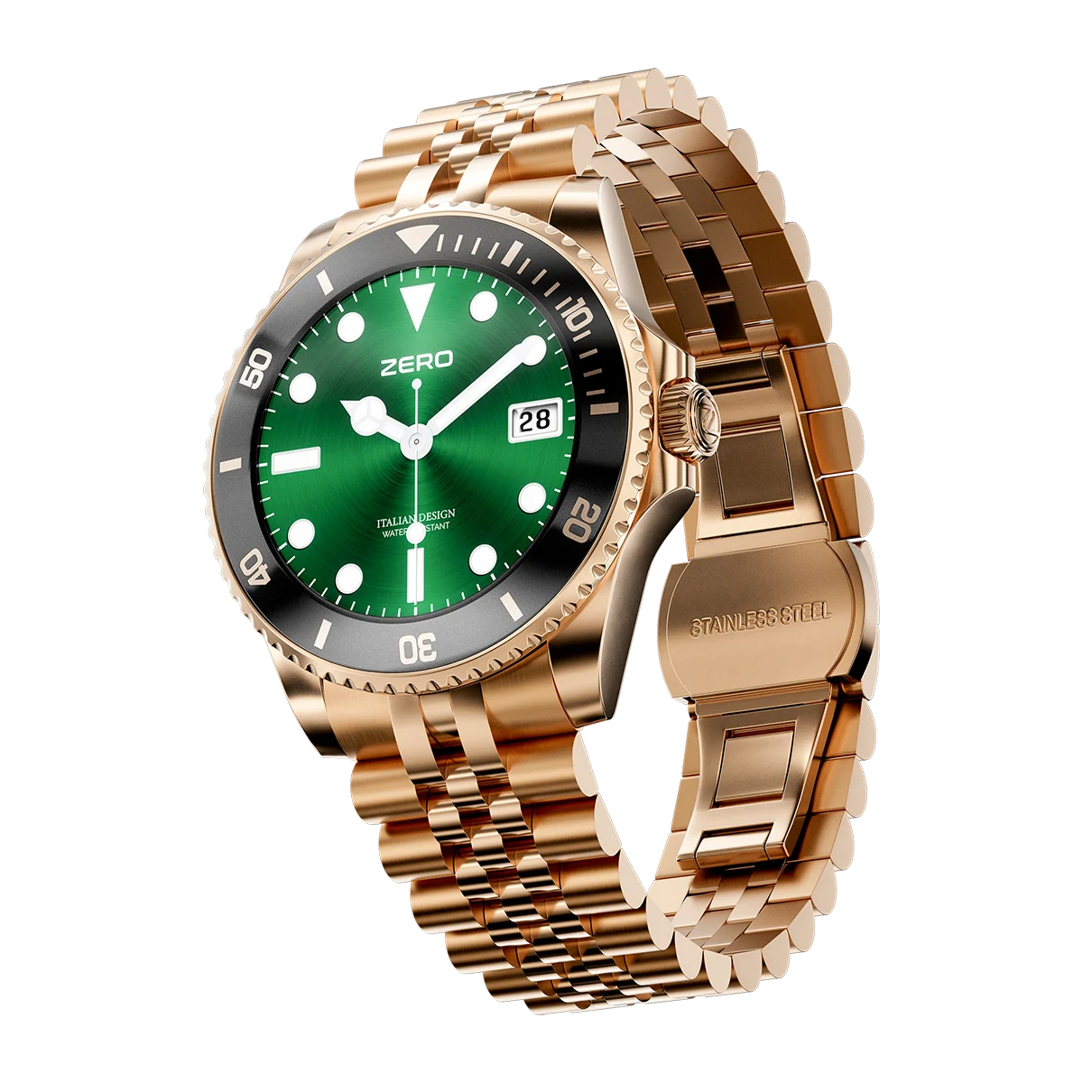 Regal AI Smartwatch 1