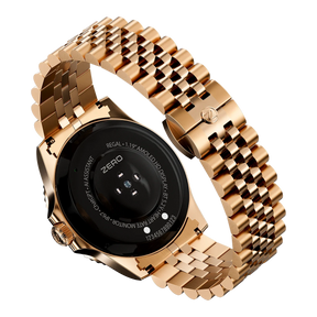 #color_Rose Gold