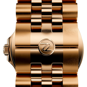 #color_Rose Gold