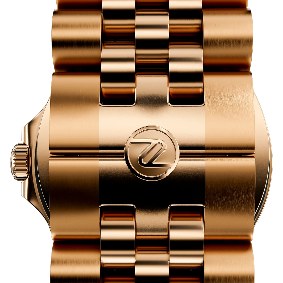 Regal AI Smartwatch 6