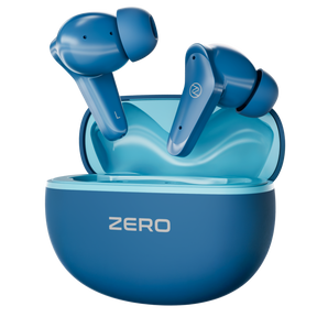 #color_Electric Blue