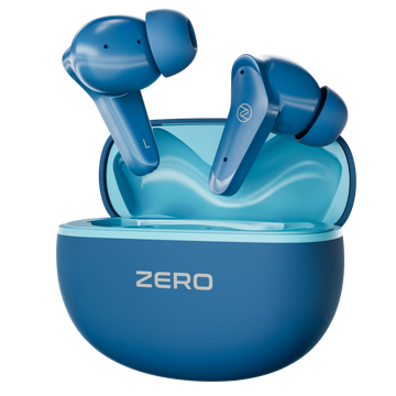 #color_Electric Blue