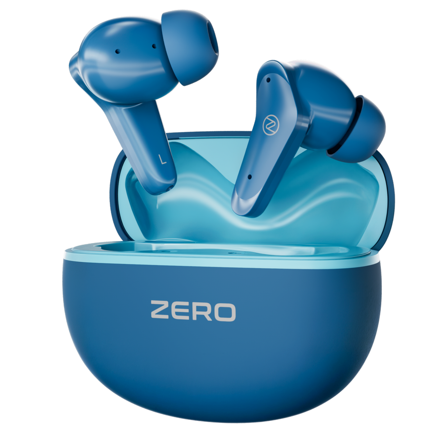 #color_Electric Blue