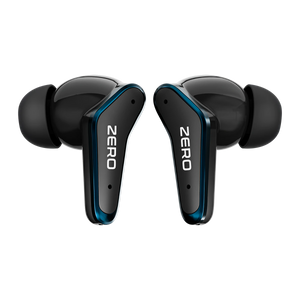 Rover Elite Earbuds