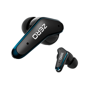 Rover Elite Earbuds