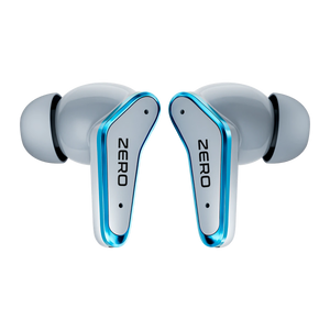 Rover Elite Earbuds