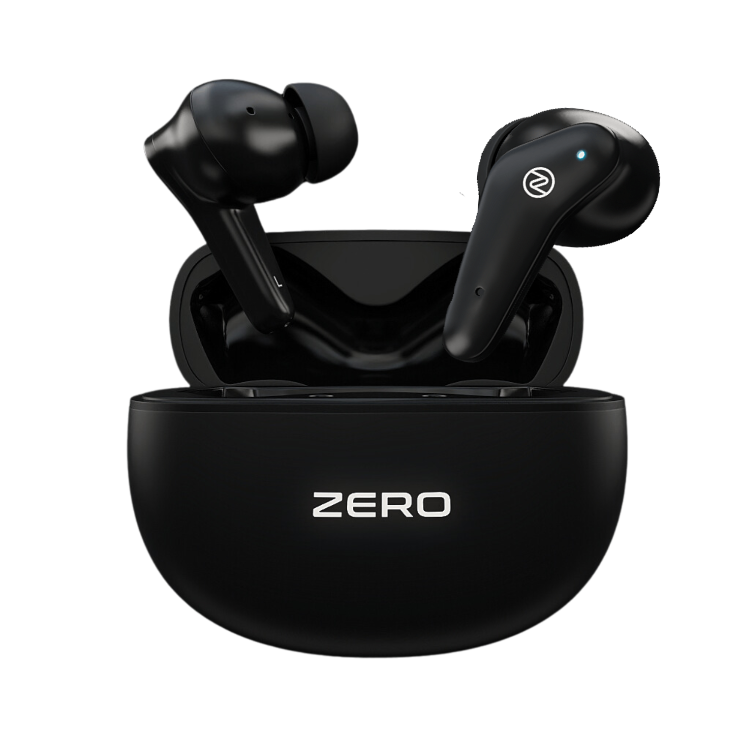 Smartwatches Zero Lifestyle FAQs & Support | Zero Lifestyle