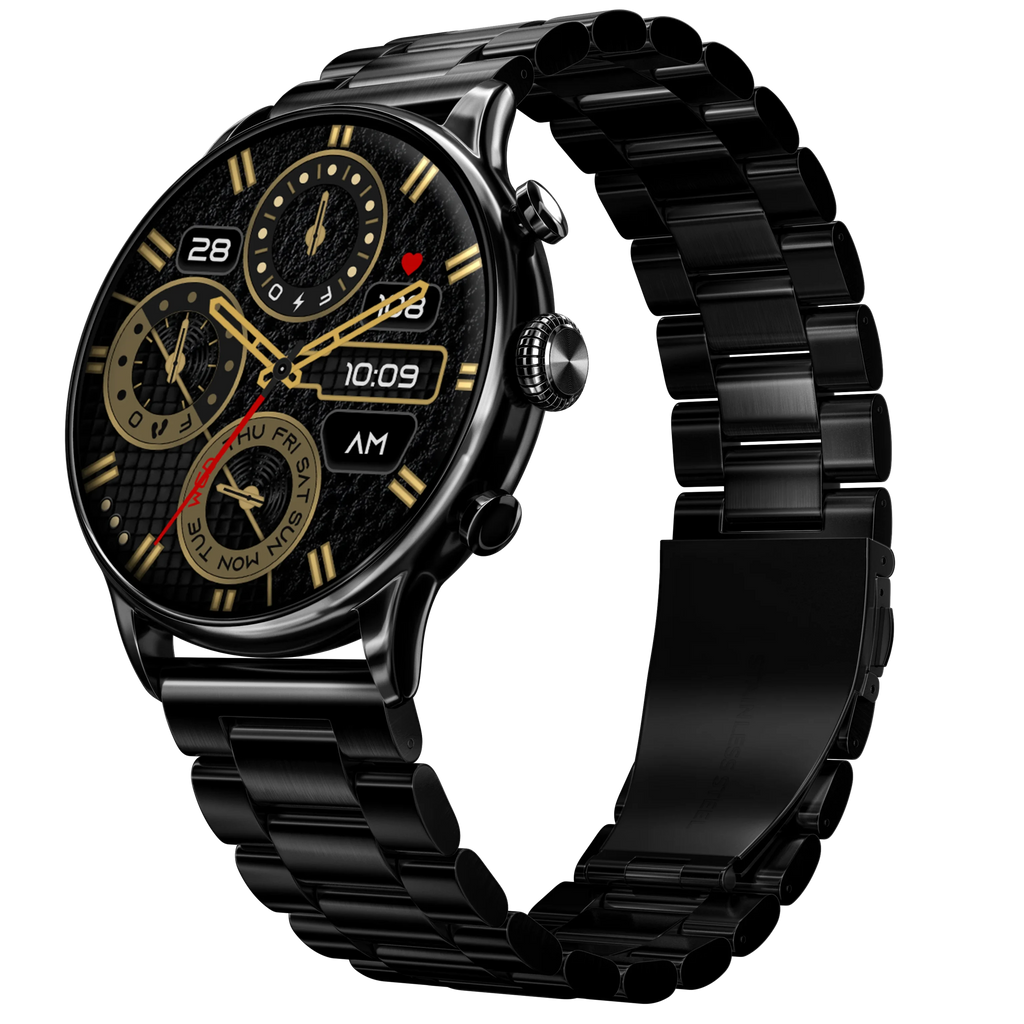 Royale Smartwatch