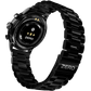 Royale Smartwatch