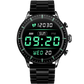 Royale Smartwatch