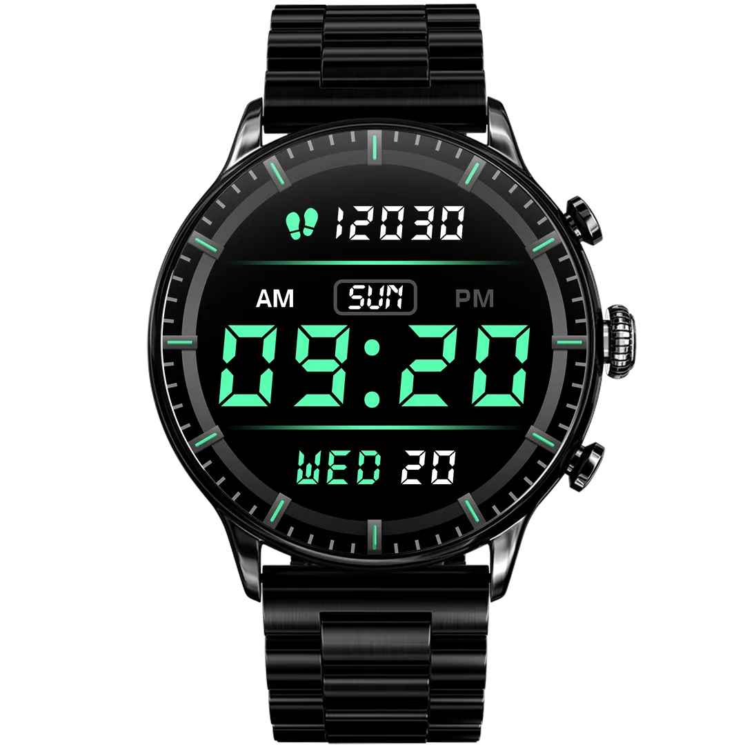 Royale Smartwatch