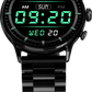 Royale Smartwatch