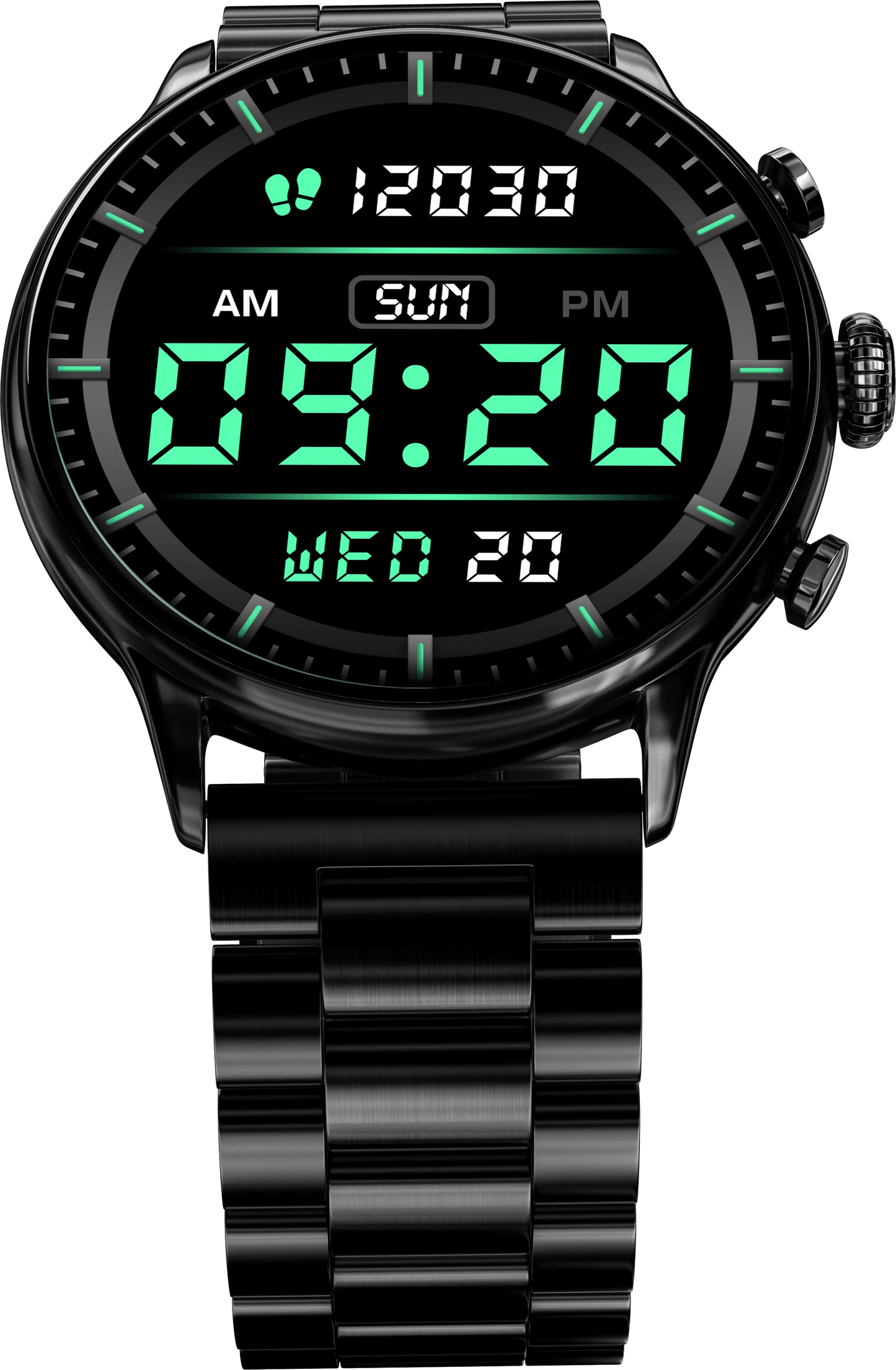 Royale Smartwatch