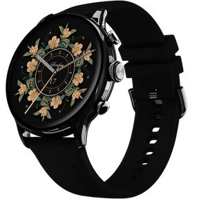 #color_Black Strap