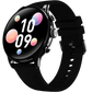 Royale Smartwatch