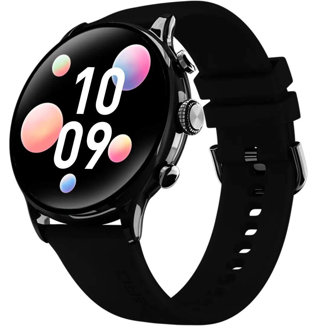 Royale Smartwatch