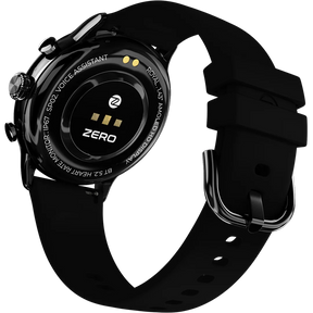 #color_Black Strap