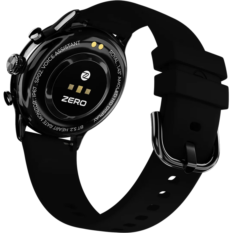 #color_Black Strap