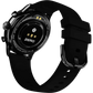 Royale Smartwatch