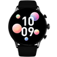 Royale Smartwatch