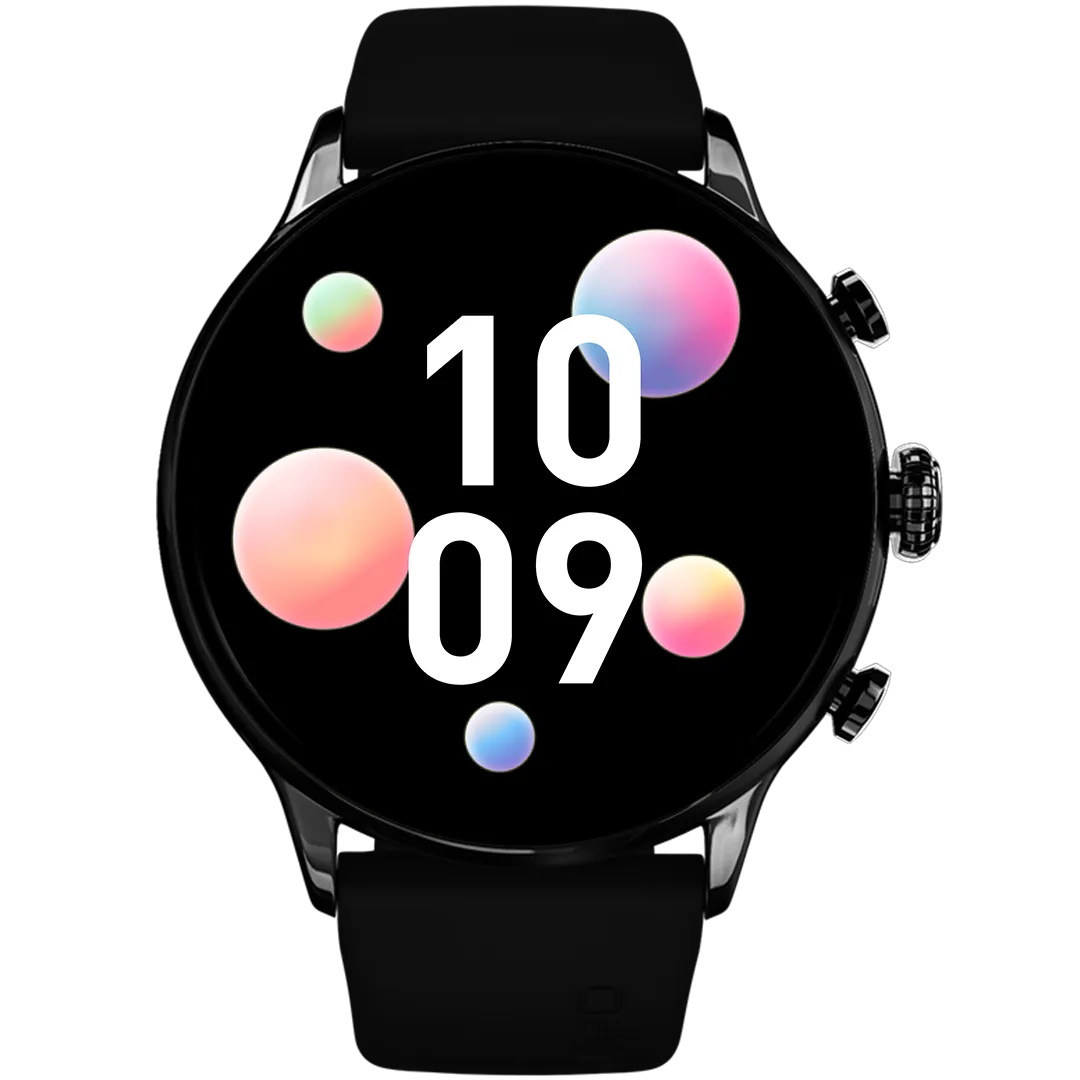 Royale Smartwatch