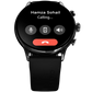 Royale Smartwatch