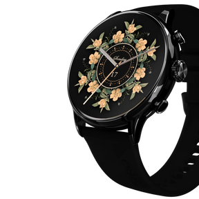 #color_Black Strap
