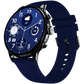 Royale Smartwatch