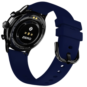 #color_Blue Strap