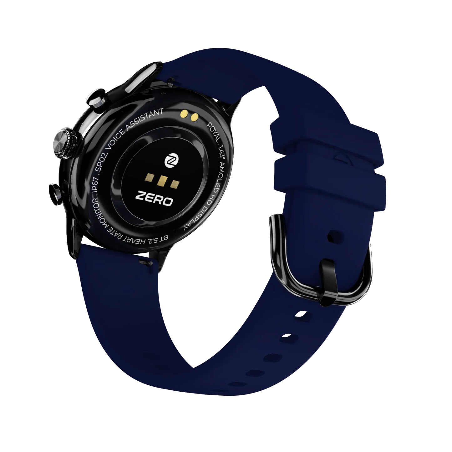 Royale Smartwatch