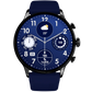 Royale Smartwatch