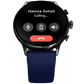 Royale Smartwatch