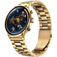 Royale Smartwatch