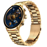 #color_Golden Metal