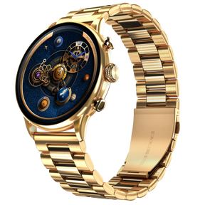 #color_Golden Metal