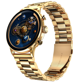 #color_Golden Metal