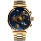 Royale Smartwatch