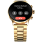 Royale Smartwatch