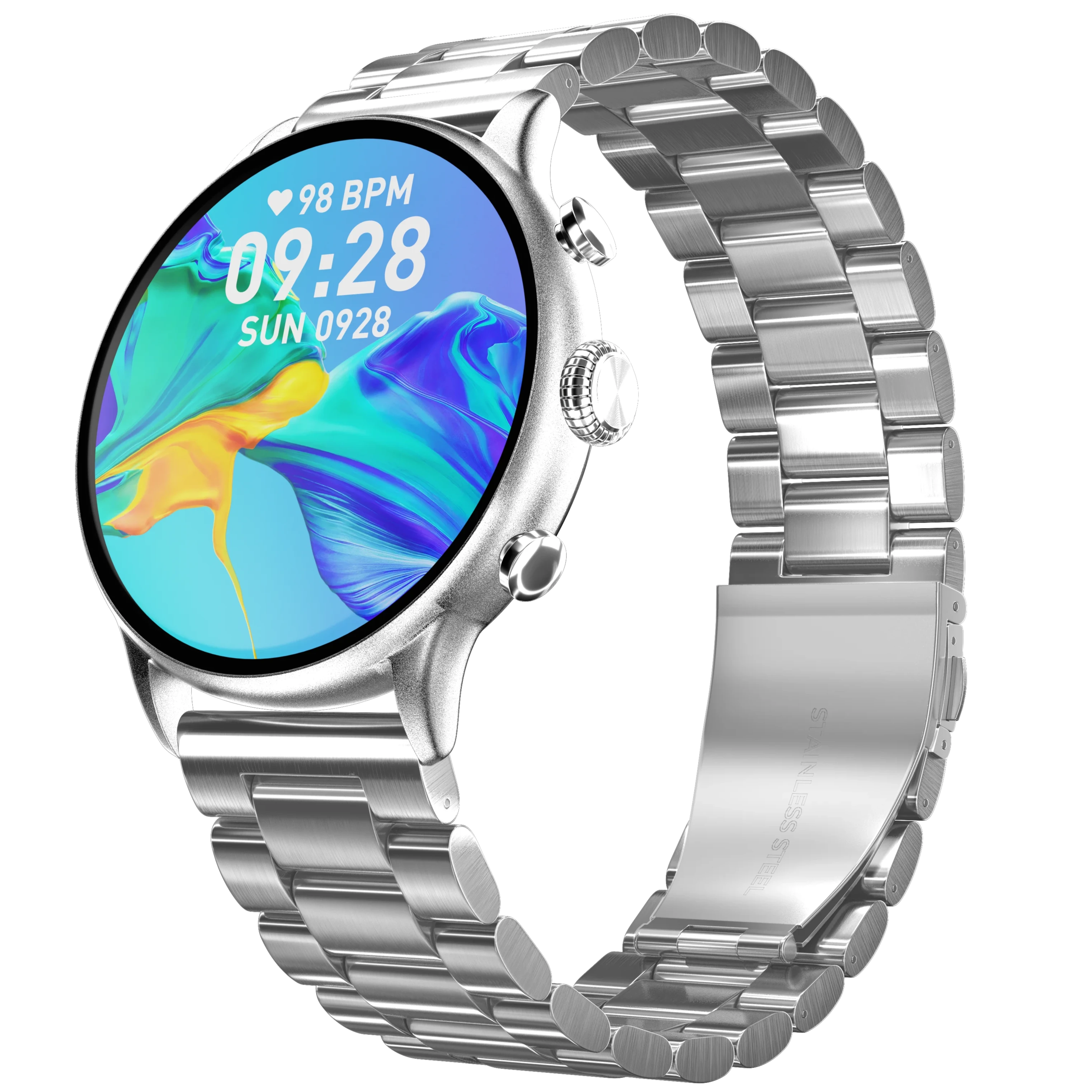 Zero Smartwatches | Affordable Smart Watch Price | Zero Lifestyle
